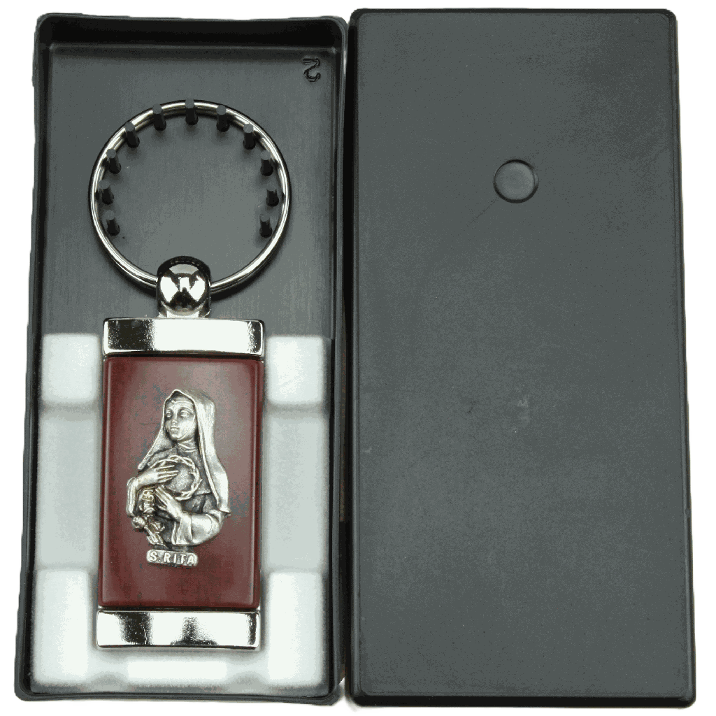 SLH-54RIT542_2_ZA.png