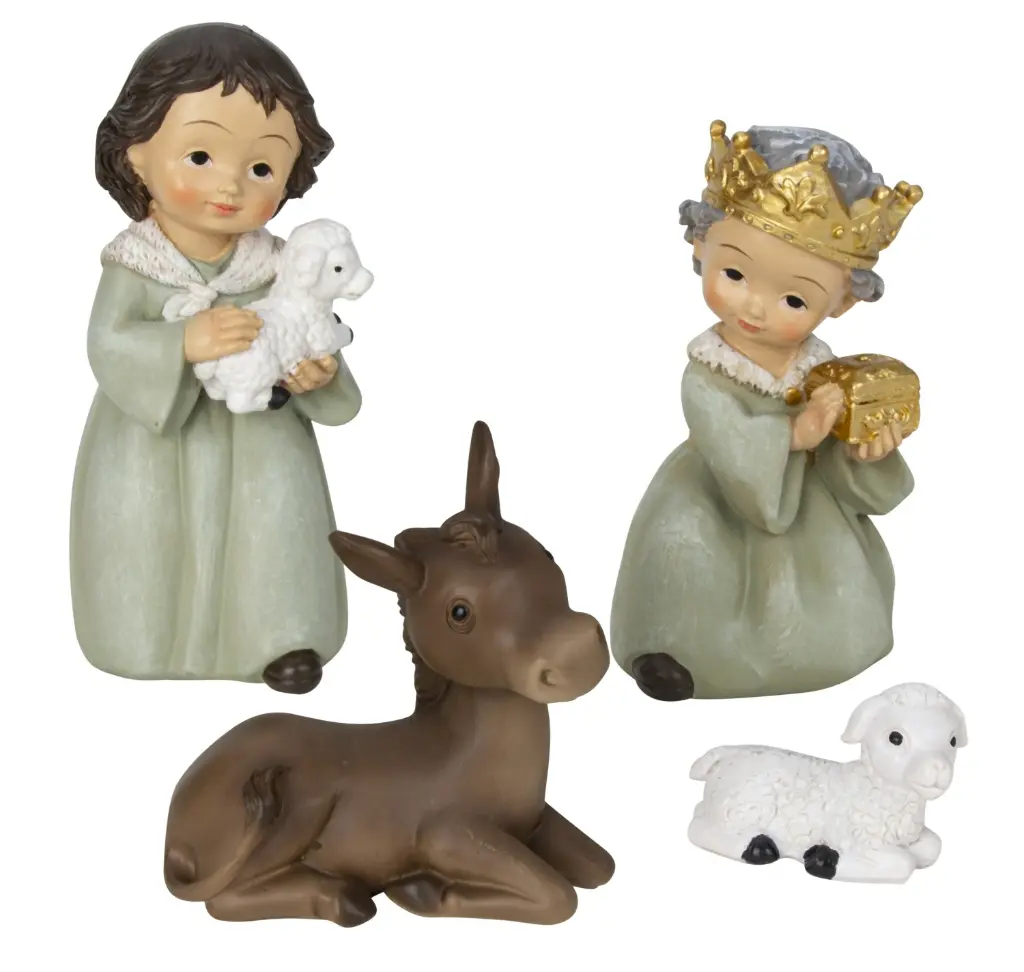 KGR-79M7922_4_s.webp