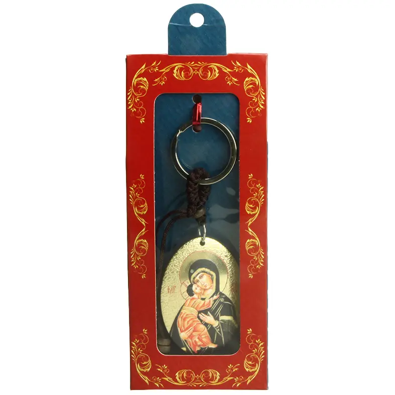 SLH-09M03VLA_02_ZA.webp