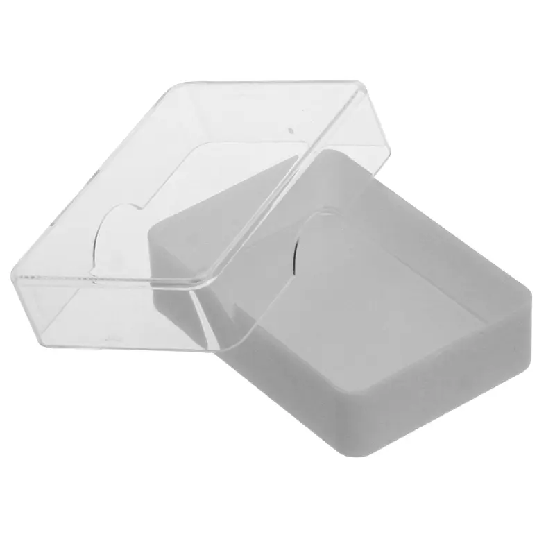 Doosje voor kruisje/medaille (53x38x14mm)