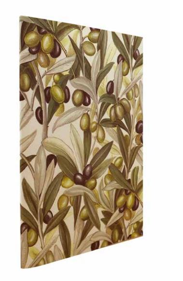 CAHIER SOUPLE 15*21 CM