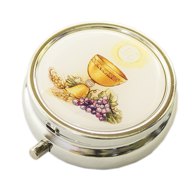 Pixide 'Communion' - D 40mm