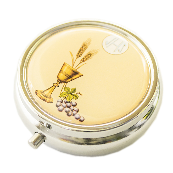 Pixide 'Communion' - D 40mm