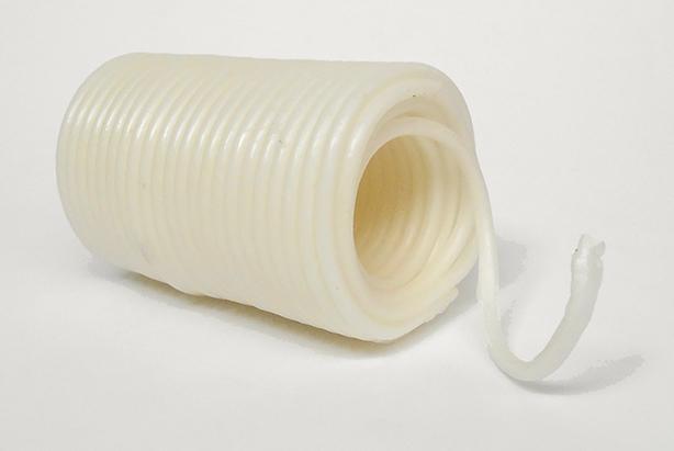 Rouleau de rat de cave - 5m