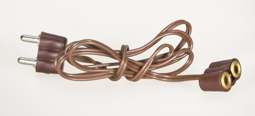 Ralange pour petite lanterne