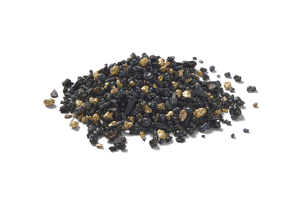 Wierook - Pontificaal - 500gr