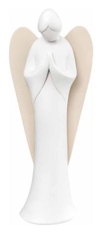 ANGE 28 CM