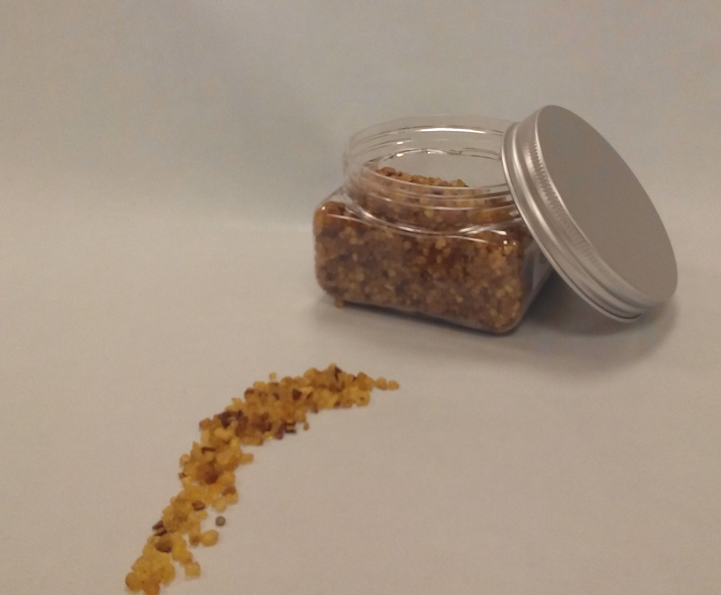 Wierook - Parfum 'Celso Mino' - 100gr