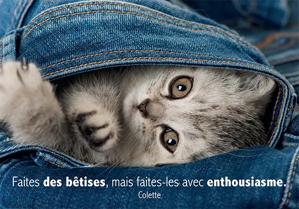 Onderzetter marmer - 10x10cm - Faites des bêtises ...