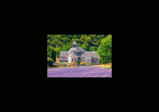 [GIR-82CSIP 27] CARTES SIMPLES 10,5*14,8CM