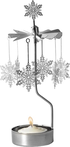 [KAN-62AN108] RCH Snow star - AN108