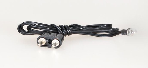 [LTN-67DIODE] Diode met kabel en stekker