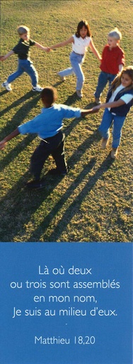 [SGC-21SC002] Signet communion - 5,5/15cm L… o— deux ou trois...