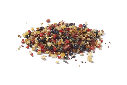 [WRK-38BEN500] Wierook - Benedictum - 500gr