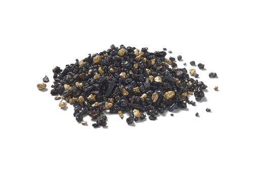 [WRK-38PON500] Encens - Pontifical - 500gr