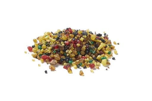 [WRK-38VAT500] Wierook - Vatican - 500gr