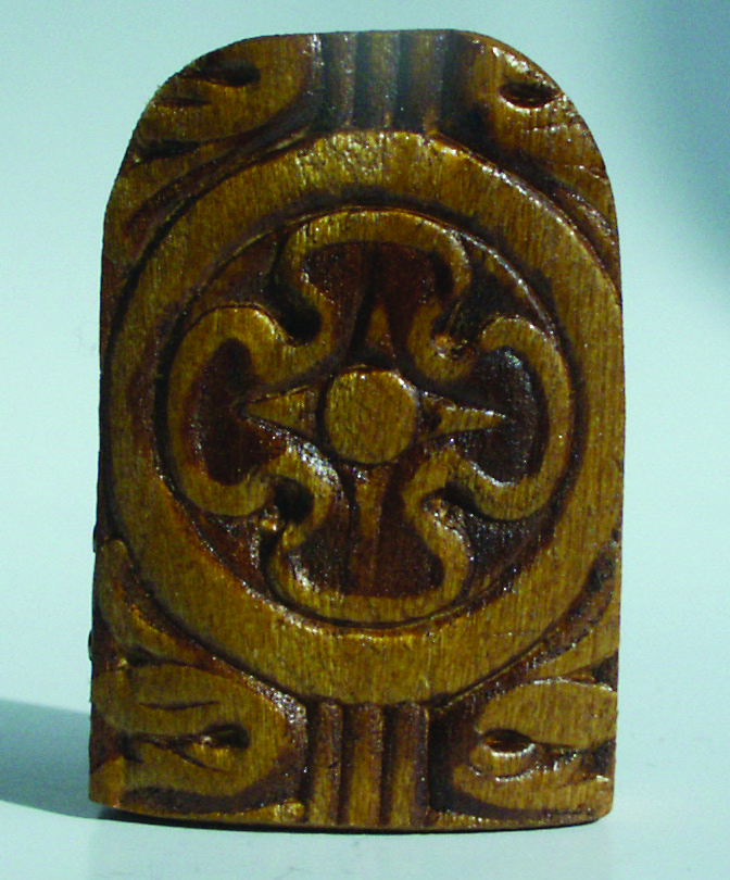 IKO-12TWL TOE.jpg