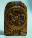 IKO-12TWL TOE.jpg