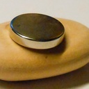 ATM-67MBE (2).JPG