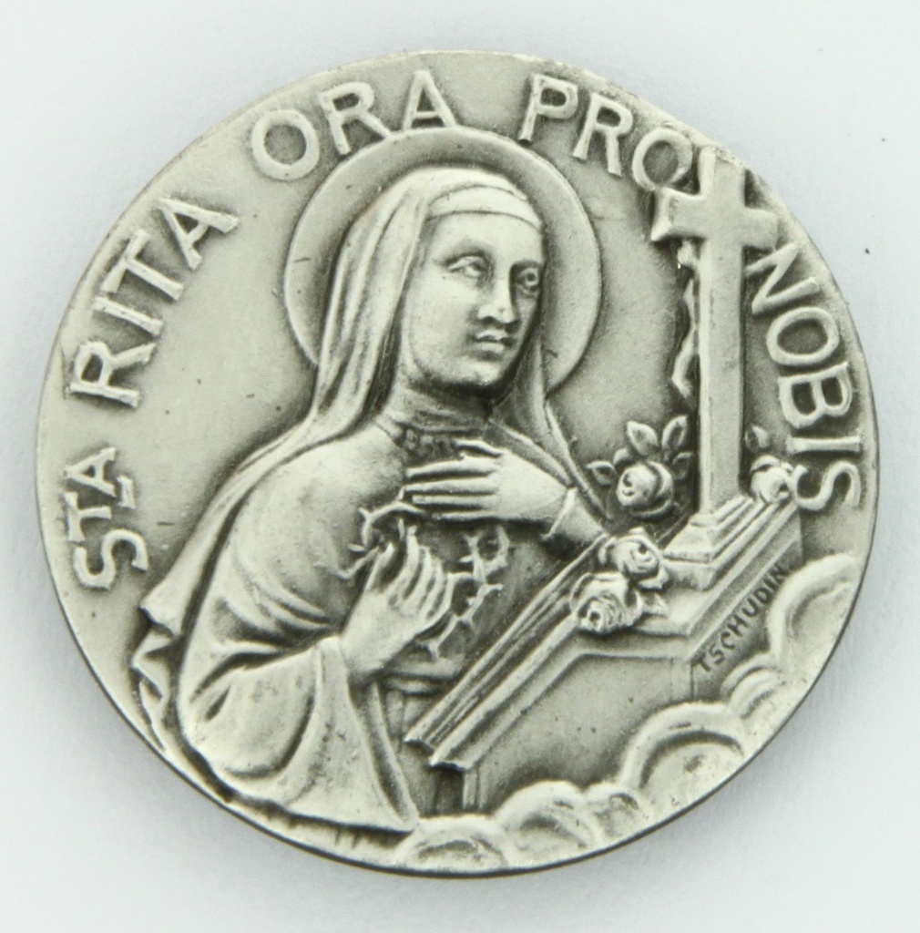 Automagneet H Rita (Ø23mm)