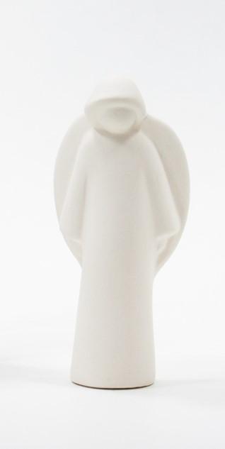 ANGE 9 CM 07725