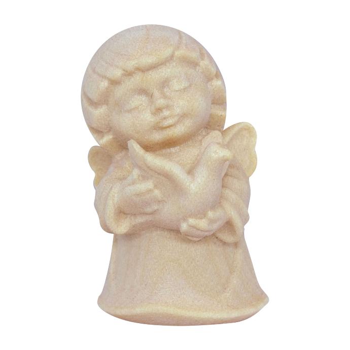 ANGE COLOMBE 4 CM