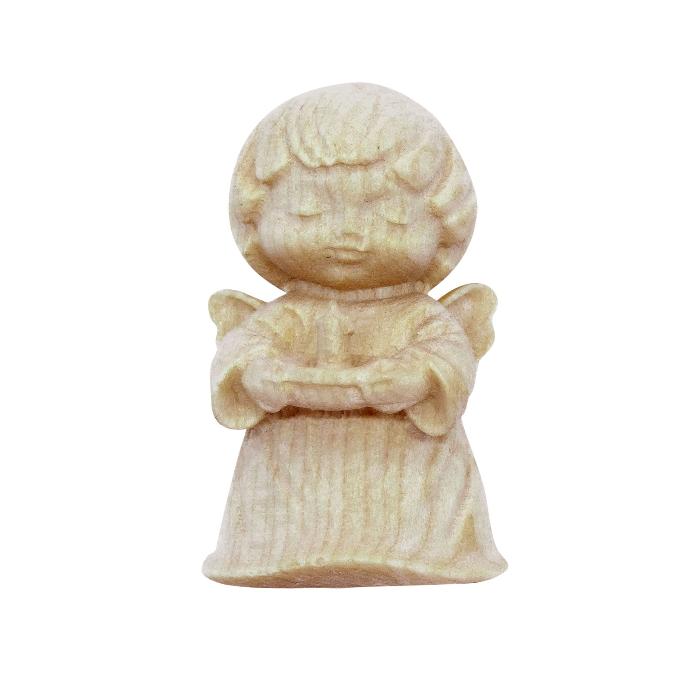 ANGE BOUGIE 4 CM