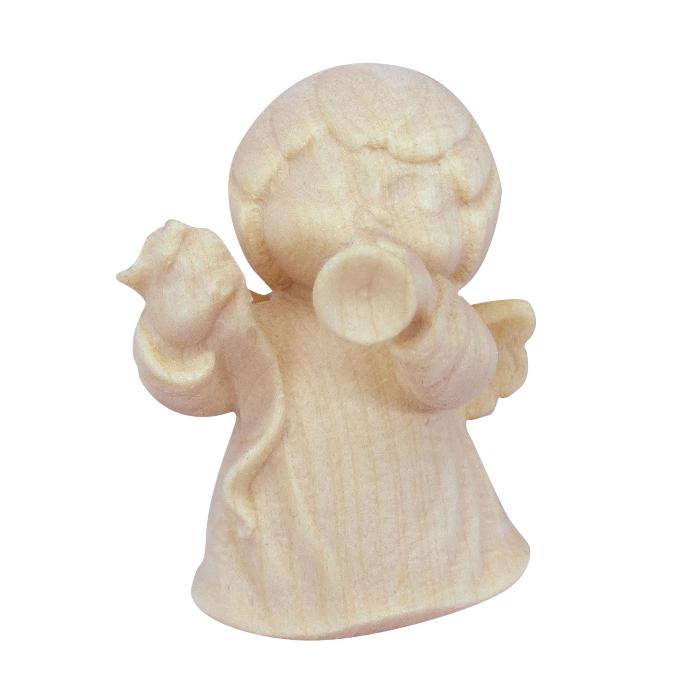 ANGE TROMPETTE 4 CM