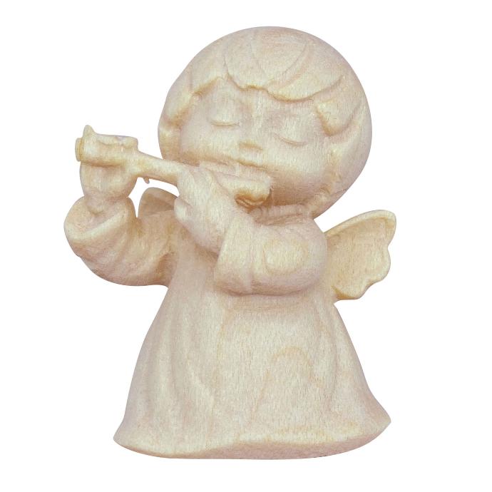 ANGE FLUTE 4 CM