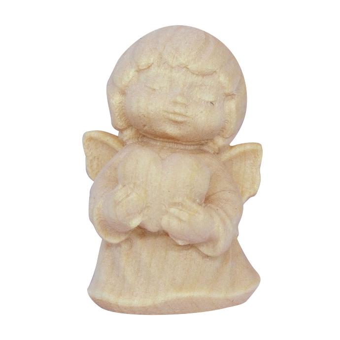 ANGE COEUR 4 CM