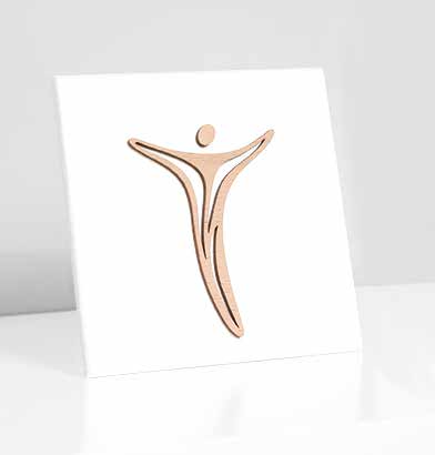 JESUS 14*14CM QS14100