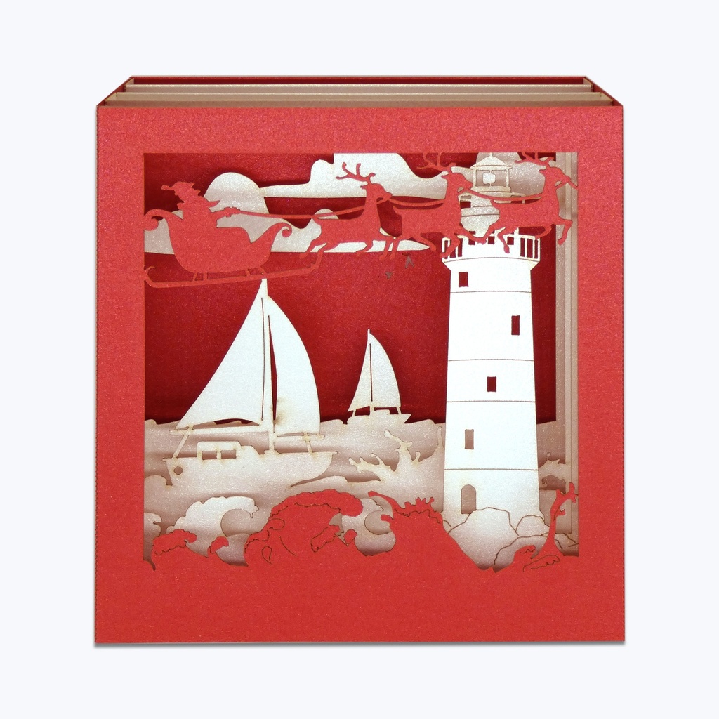 PHARE