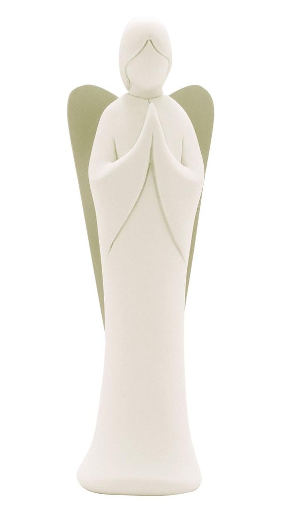 ANGE BEIGE 16CM