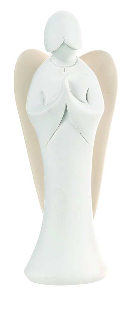 ANGE BEIGE 12 CM 1700/N