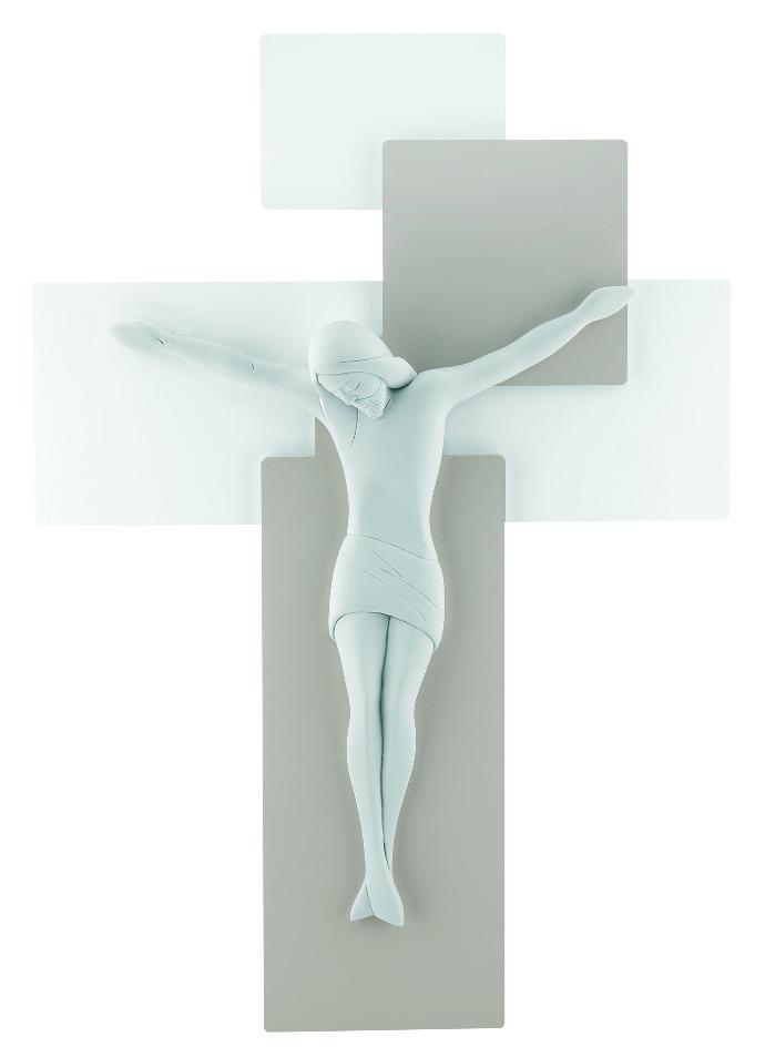 CROIX 17*12CM ME1210/1N