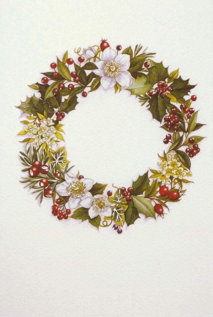 CARTE DOUBLE 12*17 CM