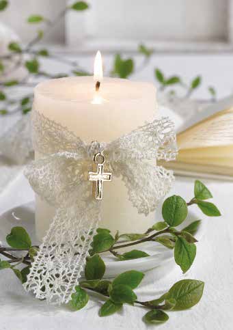 Carte Double 12x17 cm