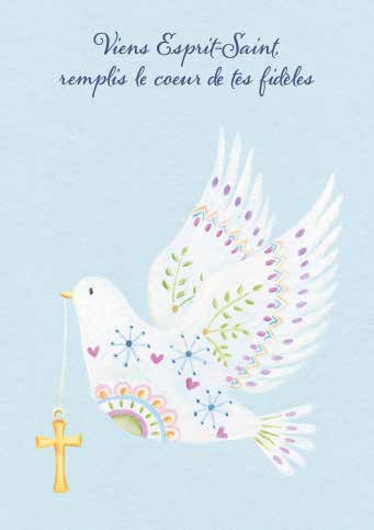 Carte Double 12x17 cm