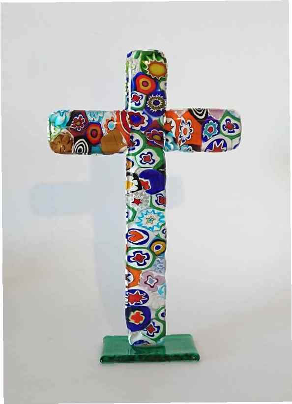 CROIX