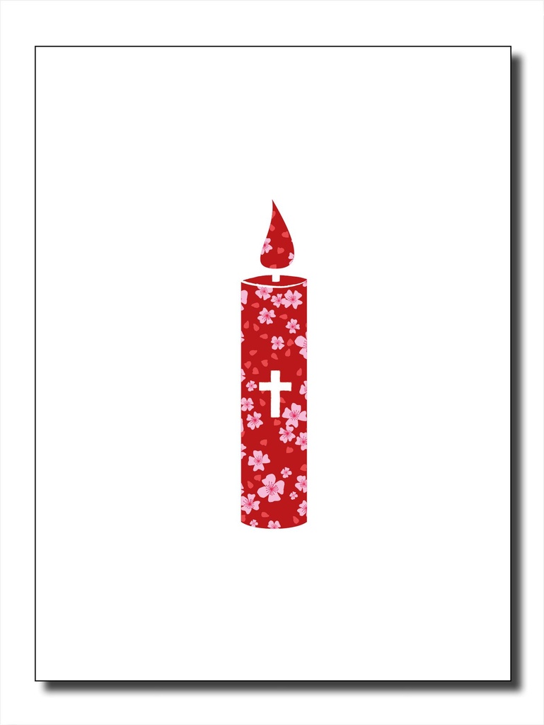 CARTES SIMPLES 10*7CM