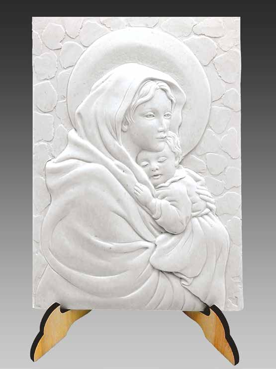 CADRE VIERGE A L ENFANT 12X17CM (kopie)