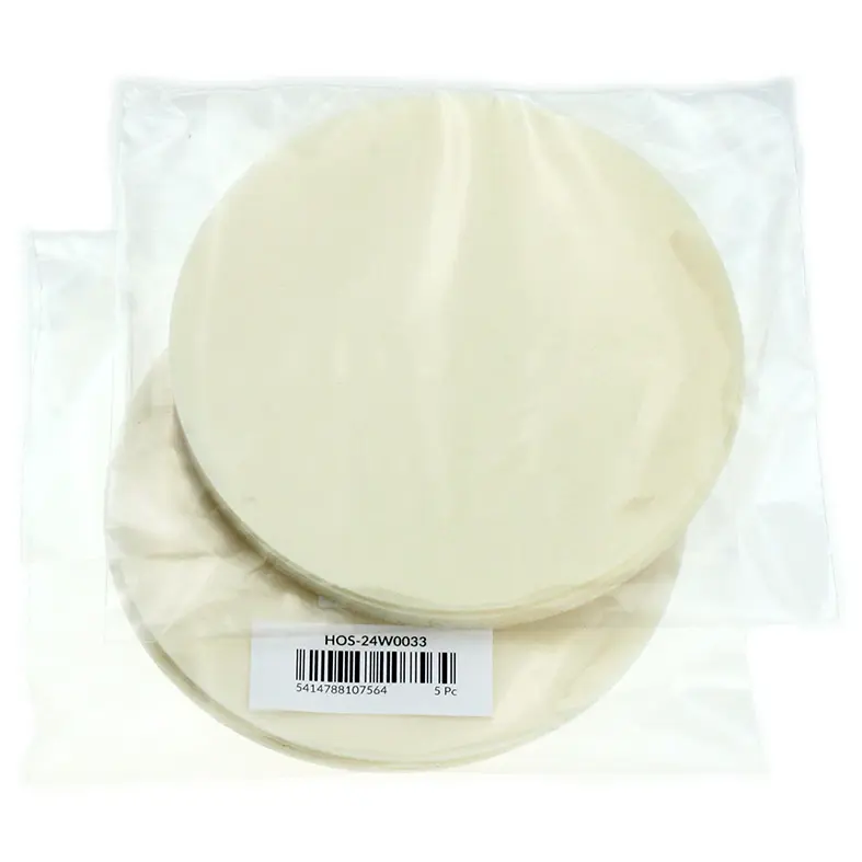 Hostie concélébration - taille 12,5cm