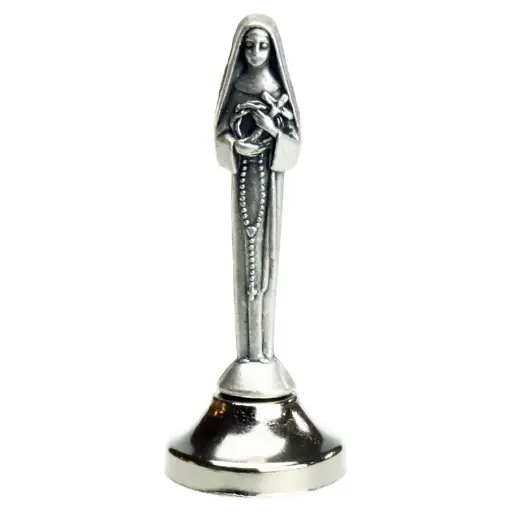 [ATM-11BLDRIT] Magnet H.Rita - metall (55x20mm)