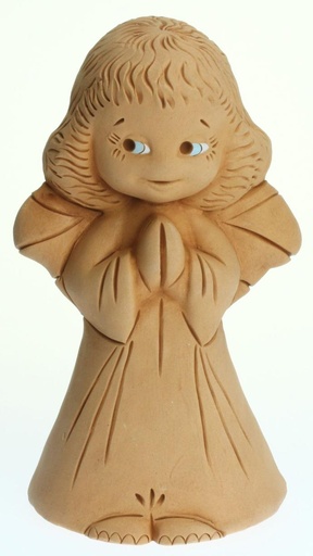 [ENG-01TC105] Home angel  - 15cm