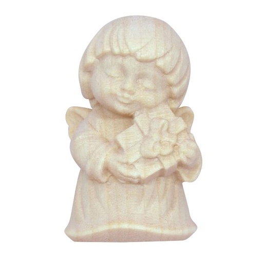 [GIR-82BA 10] ANGE CADEAU 4 CM