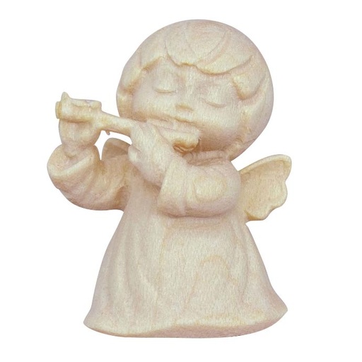 [GIR-82BA 5] ANGE FLUTE 4 CM