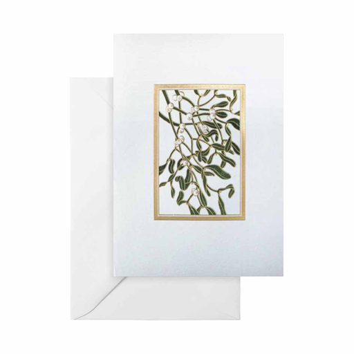 [GIR-82BP11222] CARTE DOUBLE GUI V 10,5*14,8 CM