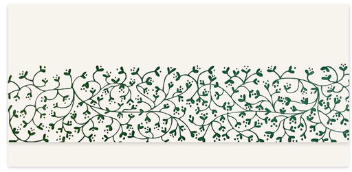 [GIR-82BP11416] PORTE BILLET GUI 21*11CM