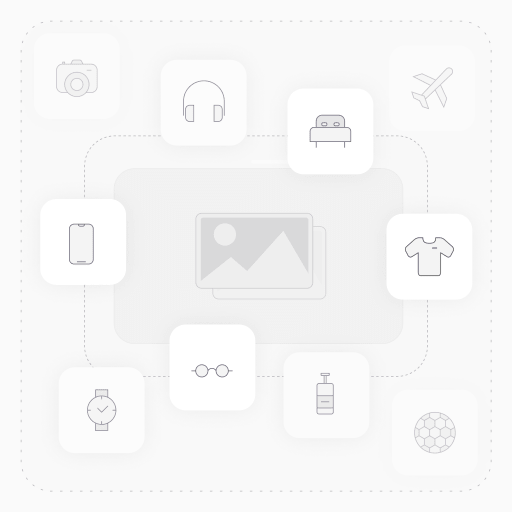 [GIR-82CDDESCH1] CARTES DOUBLES DESSINS