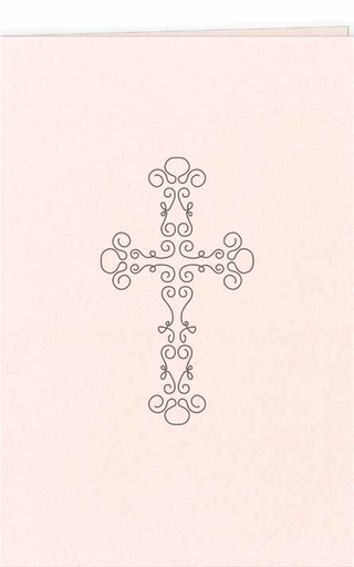 [GIR-82CDDESCV25] CROIX B